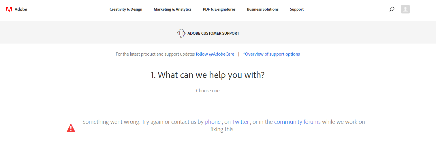 2018-08-07 10_49_27-Contact Customer Care.png